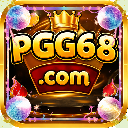 pgg68 — mitra unggulan